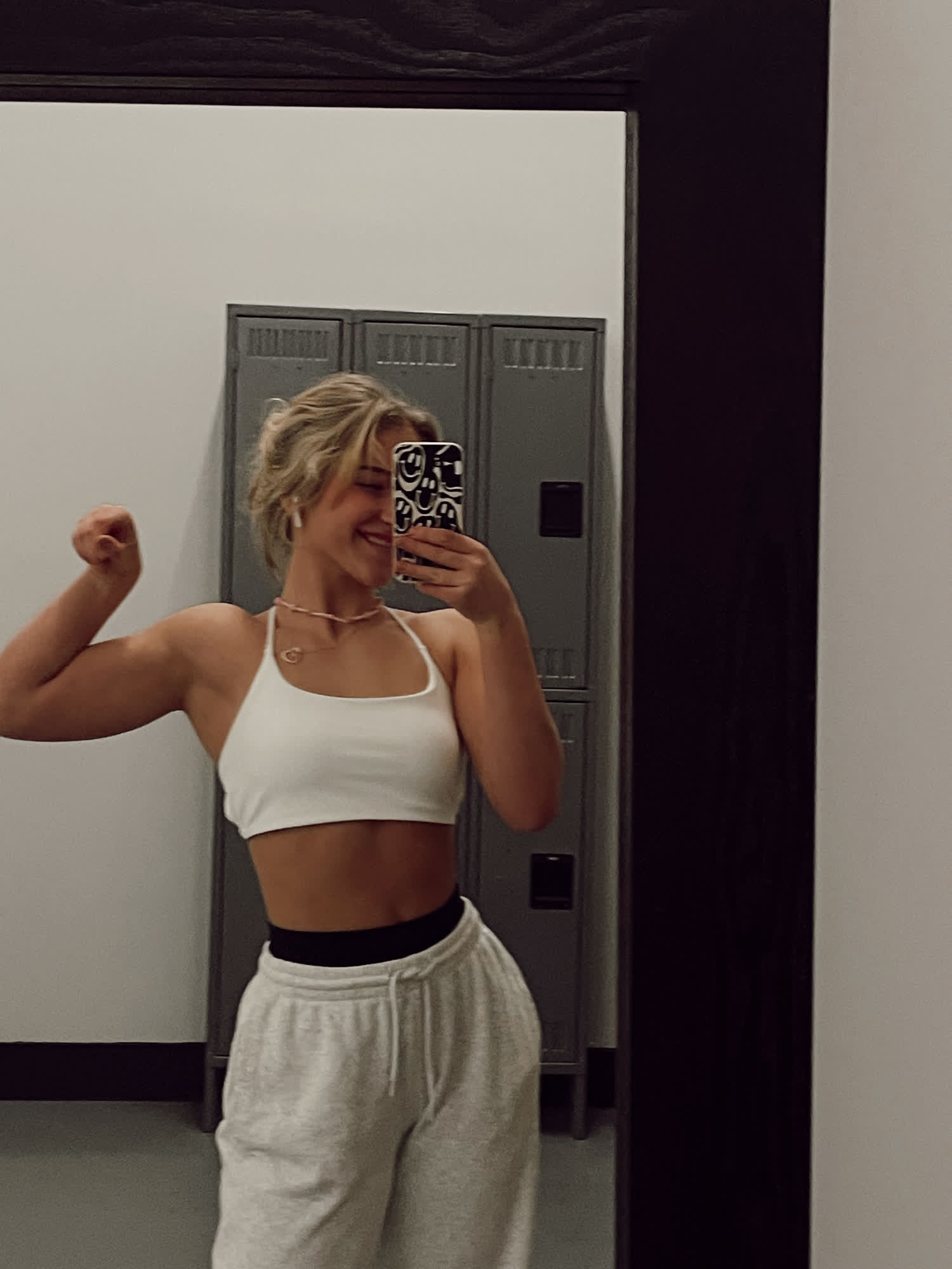Heidi — Starting Point